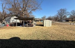 1749 Southridge Drive, Pryor, OK 74361
