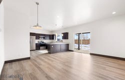 2022 Windjammer, Belgrade, MT 59714