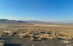 T26 R30 SEC 3, Lovelock, NV 89419