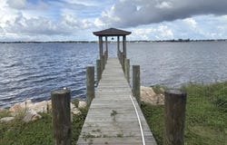 1329 Rockledge Drive, Rockledge, FL 32955