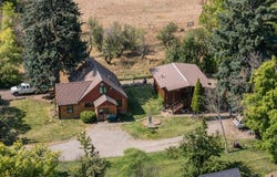 1205 Riverside Drive, Glenwood Springs, CO 81601