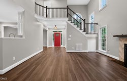 5206 Oakbrook Drive, Durham, NC 27713