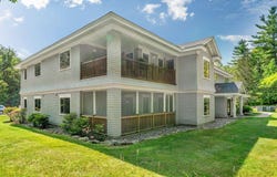 59 Spring Brook Drive, Belfast, ME 04915