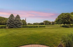 18540 Shadow Ridge Drive, Omaha, NE 68130