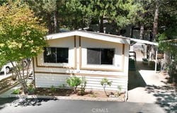 22899 Byron Road, Crestline, CA 92325