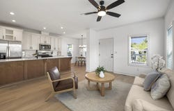 7025 San Bartolo St, Carlsbad, CA 92011