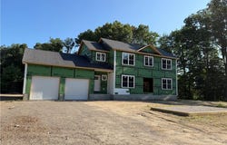 69 Orchard Avenue, Johnston, RI 02919