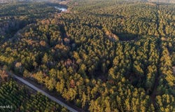 Barr Chapel Road, Edgefield, SC 29824