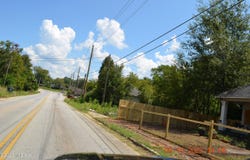 797 Newberg Avenue, Macon, GA 31206