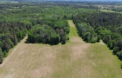 159th Avenue, Sebeka, MN 56477
