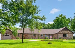 13855 E 950 Road, Stockton, MO 65785