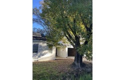 202 N Spring Ave, Louisville, MS 39339
