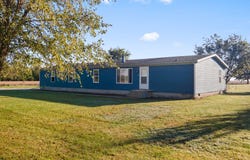 4841 S 200 E, La Porte, IN 46350