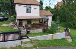 204 SPRING ST, CHARLOTTESVILLE, VA 22903