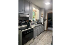 39 Sterling Hill Road, Plainfield, CT 06354