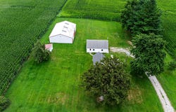 2614 S 465 E, Winamac, IN 46996