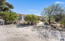 39506 Clements St, Boulevard, CA 91905