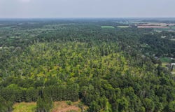 5 Acres BRILOWSKI ROAD N, Stevens Point, WI 54482