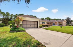 9419 SW 66TH Loop, OCALA, FL 34481
