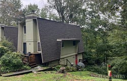 100 Hemlock Hill, Banner Elk, NC 28604
