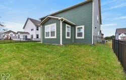 1190 Turner Trace N, Avon, IN 46123