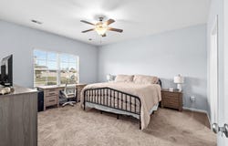 839 St. Albans Loop, Conway, SC 29526