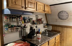 372 Mohican Lane, Lampe, MO 65681