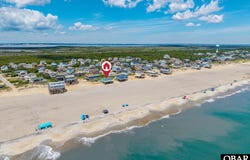 218 E Altoona Street, Nags Head, NC 27959