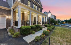 4357 SHAMROCK Drive, MONROVIA, MD 21770