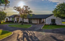 1987 HWY 67 S, Graham, TX 76450