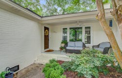 1053 Planters Curve, Mount Pleasant, SC 29464