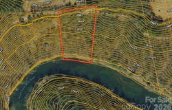 Trillium Trail, West Jefferson, NC 28694