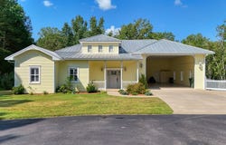 120 Sarver Dr, SPRINGVILLE, TN 38256