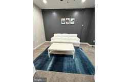 11718 LEESBOROUGH Circle, SILVER SPRING, MD 20902