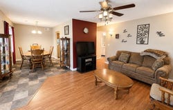 705 McClain Street, Richland, MO 65556