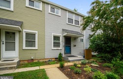 2-T LAUREL HILL Road, GREENBELT, MD 20770