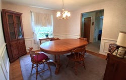 9 Hallmark Road, Rochester, NY 14625