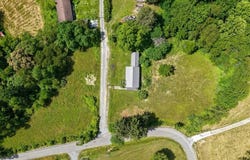 24 IVYDALE, HERNDON, WV 24726