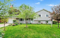 937 Riverview Drive, Alma, MI 48801