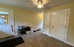 313 Waldo Station Road, Waldo, ME 04915