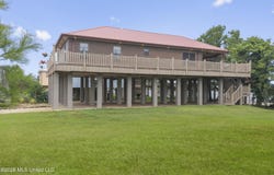 4205 Riverside Drive, Pearlington, MS 39572
