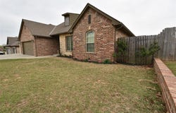 1015 Morning Glory Lane, Seminole, OK 74868