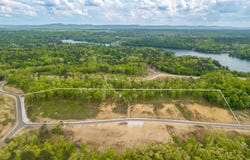 22 MAJORS, Hot Springs, AR 71913-0000