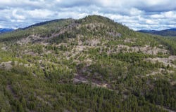 352X GREENE Rd, VALLEY, WA 99181