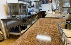 3205 Route 88, Point Pleasant, NJ 08742