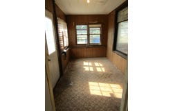 12080 30th Avenue SE, Granite Falls, MN 56241