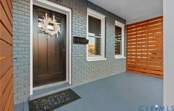 2931 W Leigh St, Richmond, VA 23230