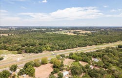 10740 N Us-175, Athens, TX 75751