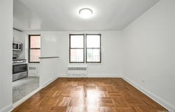 1040 Neilson Street, Far Rockaway, NY 11691