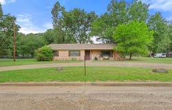 709 Glazner, Hawkins, TX 75765